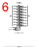 MC74HC245A Datasheet HTML 6Page - ON Semiconductor 