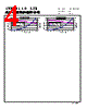 CMLE051B-R22MS Datasheet HTML 4Page - Cyntec Co., Ltd. 