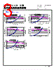 CMLS041B-R22MS Datasheet HTML 3Page - Cyntec Co., Ltd. 
