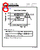 VCMT104T-R78MN54M Datasheet HTML 8Page - Cyntec Co., Ltd. 