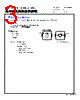 VCMT104T-R78MN5 Datasheet HTML 3Page - Cyntec Co., Ltd. 
