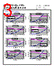PCMB104T-R36MT Datasheet HTML 3Page - Cyntec Co., Ltd. 