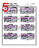PCMB104T-R68MS Datasheet HTML 5Page - Cyntec Co., Ltd. 