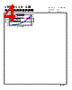 HBLE041H-R68MS Datasheet HTML 4Page - Cyntec Co., Ltd. 