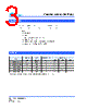 SCIM2512S3-R002 Datasheet HTML 3Page - Cyntec Co., Ltd. 
