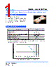 SCIM2512S4-R002 Datasheet HTML 1Page - Cyntec Co., Ltd. 