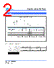 SCMM1206S1-R002 Datasheet HTML 2Page - Cyntec Co., Ltd. 