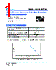 SCMM1206S1-R006 Datasheet HTML 1Page - Cyntec Co., Ltd. 