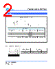 SCMM1206SD-R005 Datasheet HTML 2Page - Cyntec Co., Ltd. 