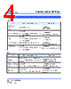 SCMM1206SD-R005 Datasheet HTML 4Page - Cyntec Co., Ltd. 