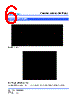 SCMM1206SD-R005 Datasheet HTML 6Page - Cyntec Co., Ltd. 
