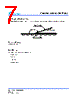 SCMM1206S1-R007 Datasheet HTML 7Page - Cyntec Co., Ltd. 