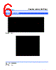 SCMM1206S1-R007 Datasheet HTML 6Page - Cyntec Co., Ltd. 