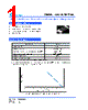 SCMM1206SD-R006 Datasheet HTML 1Page - Cyntec Co., Ltd. 