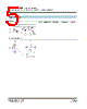 1753631 Datasheet HTML 5Page - PHOENIX CONTACT 