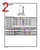 LM3224 Datasheet HTML 2Page - National Semiconductor (TI) 