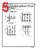 LM3224 Datasheet HTML 5Page - National Semiconductor (TI) 