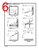LM3224 Datasheet HTML 6Page - National Semiconductor (TI) 