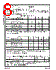 LMX9820A Datasheet HTML 8Page - National Semiconductor (TI) 