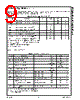 LMX9820A Datasheet HTML 9Page - National Semiconductor (TI) 