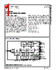 LMX9820A Datasheet HTML 1Page - National Semiconductor (TI) 