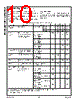 LMX9820A Datasheet HTML 10Page - National Semiconductor (TI) 