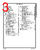 LMX9820A Datasheet HTML 3Page - National Semiconductor (TI) 