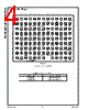 LMX9820A Datasheet HTML 4Page - National Semiconductor (TI) 