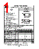 HS2AA Datasheet HTML 1Page - Taiwan Semiconductor Company, Ltd 