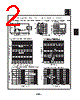 HS2AA Datasheet HTML 2Page - Taiwan Semiconductor Company, Ltd 
