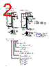 HLMP-CW11-RV000 Datasheet HTML 2Page - Agilent(Hewlett-Packard) 