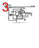 HM4090 Datasheet HTML 3Page - Shenzhen Huazhimei Semiconductor Co., Ltd 