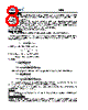 HM4091 Datasheet HTML 8Page - Shenzhen Huazhimei Semiconductor Co., Ltd 