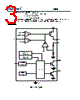 HM4091 Datasheet HTML 3Page - Shenzhen Huazhimei Semiconductor Co., Ltd 
