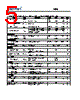 HM4091 Datasheet HTML 5Page - Shenzhen Huazhimei Semiconductor Co., Ltd 