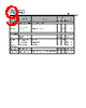 HM4092 Datasheet HTML 9Page - Shenzhen Huazhimei Semiconductor Co., Ltd 