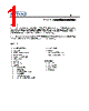 HM4092 Datasheet HTML 1Page - Shenzhen Huazhimei Semiconductor Co., Ltd 