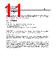 HM4092 Datasheet HTML 11Page - Shenzhen Huazhimei Semiconductor Co., Ltd 
