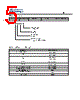 HM4092 Datasheet HTML 5Page - Shenzhen Huazhimei Semiconductor Co., Ltd 