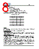 HM4091B Datasheet HTML 8Page - Shenzhen Huazhimei Semiconductor Co., Ltd 