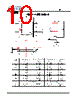 HM4091B Datasheet HTML 10Page - Shenzhen Huazhimei Semiconductor Co., Ltd 