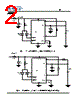 HM4091B Datasheet HTML 2Page - Shenzhen Huazhimei Semiconductor Co., Ltd 