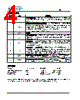 HM4091B Datasheet HTML 4Page - Shenzhen Huazhimei Semiconductor Co., Ltd 
