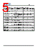 HM4091B Datasheet HTML 5Page - Shenzhen Huazhimei Semiconductor Co., Ltd 