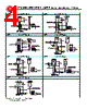 BL-R453P Datasheet HTML 4Page - Yellow Stone Corp 