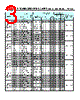BL-R413T Datasheet HTML 3Page - Yellow Stone Corp 