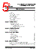 04-10617-R2 Datasheet HTML 5Page - Microchip Technology 