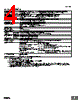 E5CS-RPDU-W Datasheet HTML 4Page - Omron Electronics LLC 