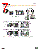 E5CS-RPDU-W Datasheet HTML 7Page - Omron Electronics LLC 
