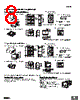 E5CS-RPDU-W Datasheet HTML 8Page - Omron Electronics LLC 